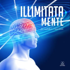 illimitata mente