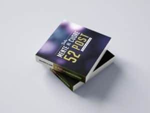 libri consigliati