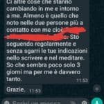 ipnosi regressiva utilità ipnosi regressiva utilità