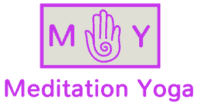 meditation yoga