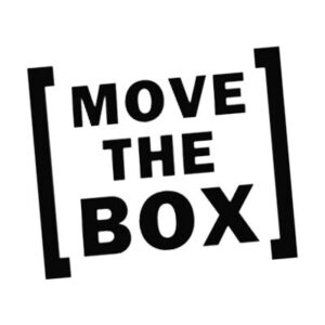 MOVE THE BOX