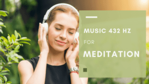 meditazione musica ipnosi