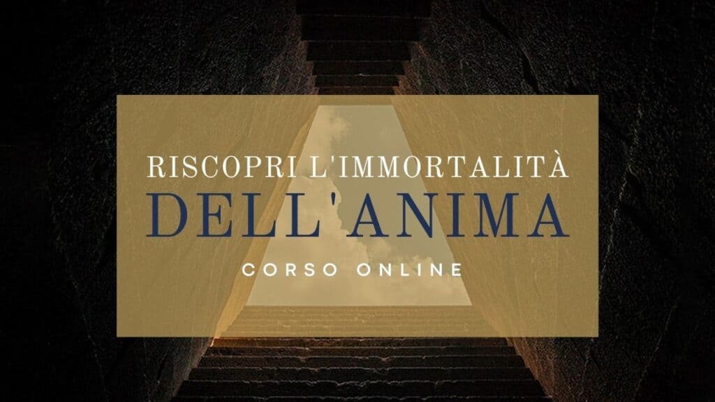 riscopri-immortalita-anima