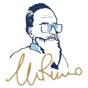 master di ipnosi viterbo mauro russo